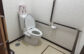 居室トイレ