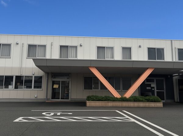 サービス付き高齢者向け住宅 Distage悠壽