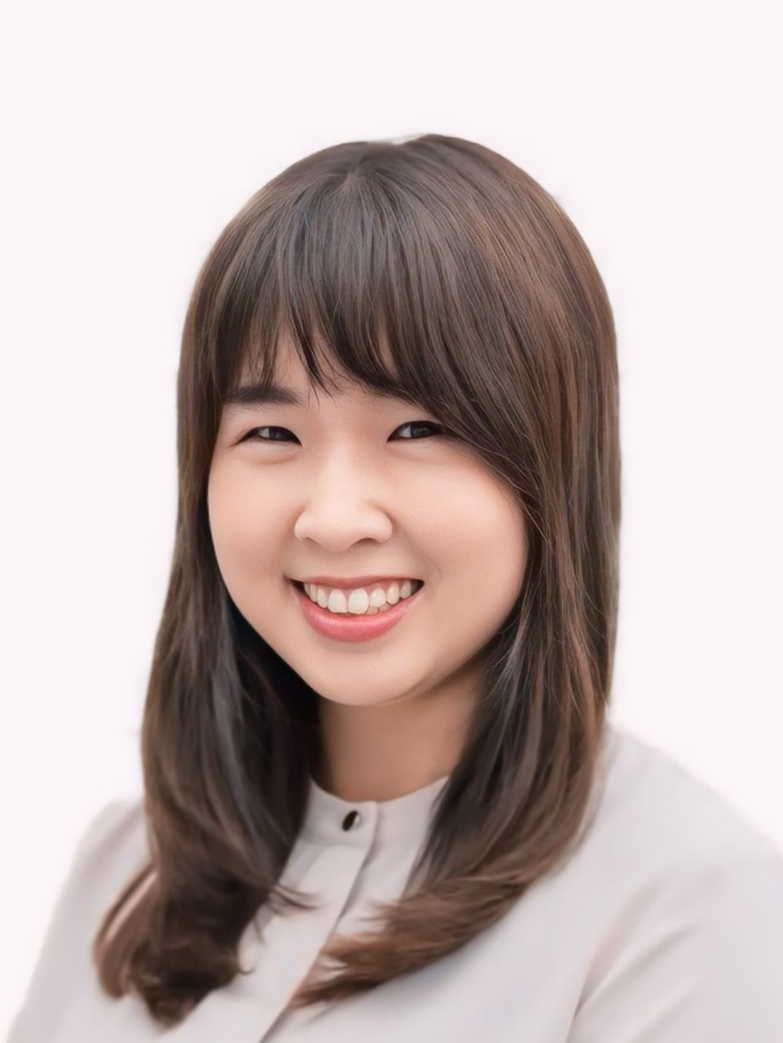 茨城県で老人ホーム・介護施設の入居についてお困りの際は、ライフリスタ 相談員 武藤 彩佳までお気軽にお問い合わせください。