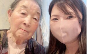 想いを大切に・・・