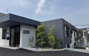 🌸最新施設ご紹介🌸