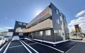 ゆいの里(入居相談即日可能10/27更新)